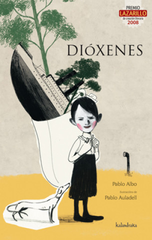 Dióxenes