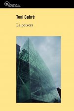 LA PEIXERA