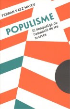 POPULISME