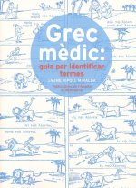 GREC MÈDIC