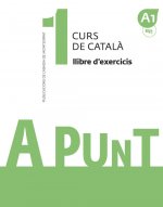 A PUNT 1