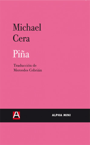 PIÑA