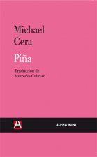 PIÑA
