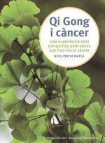 QI GONG I CÀNCER