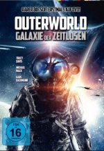 Outerworld- Galaxie der Zeitlosen