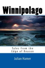 Winnipolago