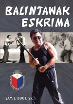 Balintawak Eskrima