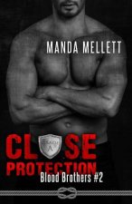 Close Protection