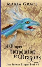 Proper Introduction to Dragons