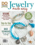 Do Jewelry Made Easy