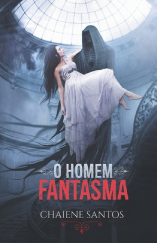 O Homem Fantasma