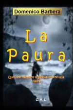 La Paura: Quel Che Riferisce La Bibbia Intorno Alla Paura