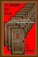 12 Doors to Pass