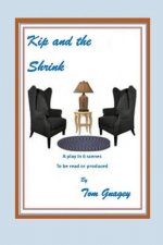 Kip and the Shrink