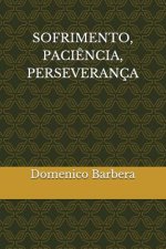 Sofrimento, Paci