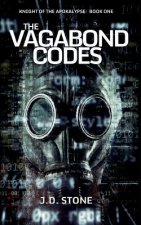 Vagabond Codes