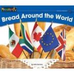 Bread Around the World