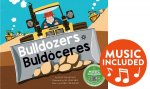 Bulldozers / Buldóceres