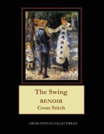 Swing