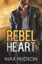 Rebel Heart
