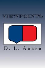 Viewpoints