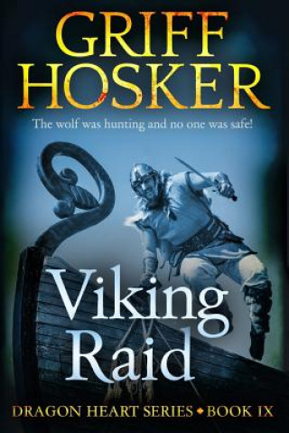 Viking Raid