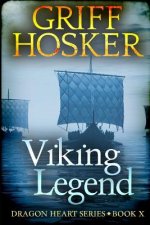 Viking Legend