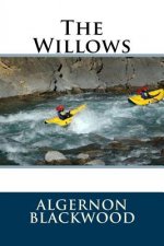 The Willows