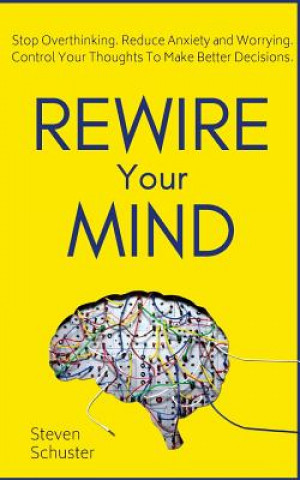 Rewire Your Mind