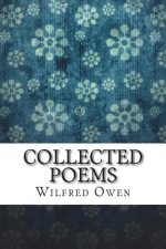 Collected Poems