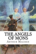 The Angels of Mons