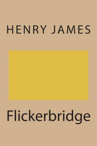 Flickerbridge
