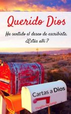Cartas a Dios: 