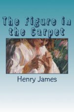 The Figure in the Carpet
