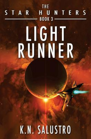 Light Runner