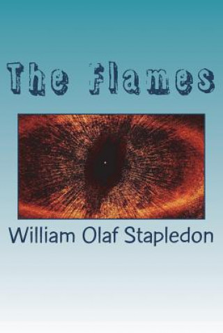 The Flames