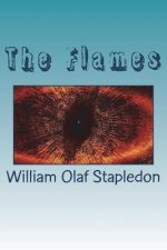 The Flames