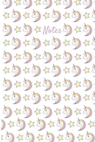 Notes