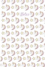 Notes