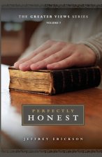 Perfectly Honest