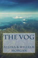 The Vog