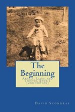 The Beginning (2nd edition)