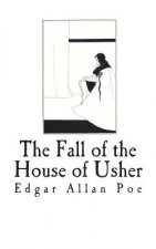The Fall of the House of Usher