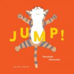 Jump!