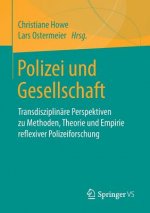 Polizei Und Gesellschaft