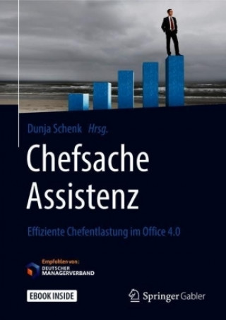 Chefsache Assistenz