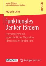 Funktionales Denken Foerdern
