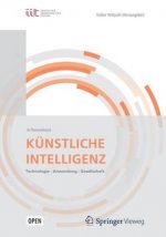 Kunstliche Intelligenz