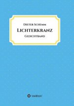 Lichterkranz