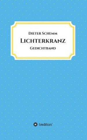 Lichterkranz